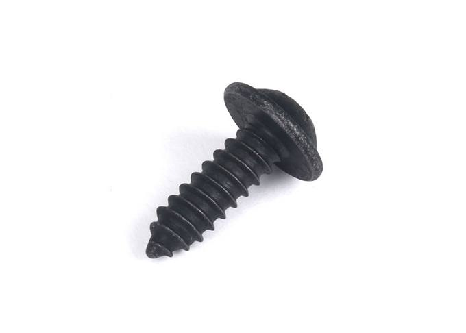 Mercedes Screw (M6.3x19) 000000000866